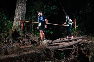 BIB: 
                            <button type="button" onclick="openModal(27427141)" class="btn btn-primary btn-sm float-right btn-popup" data-toggle="modal" data-target=".modal-high-quality">
                        <i class="fas fa-shopping-cart"></i> Add to Cart
                    </button>
                                            <button type="button" onclick="isThisMe(27427141, true)" class="btn btn-success btn-sm float-right btn-popup btn-isme hidden" data-toggle="tooltip" data-placement="bottom" title="นี่คือรูปของคุณใช่ไหม คลิกที่นี่เพื่อเอาเข้าอัลบั้ม">
                        <i class="fas fa-plus"></i> Add to album
                    </button>
                    <button type="button" onclick="isThisMe(27427141, false)" class="btn btn-warning btn-sm float-right btn-popup btn-isnotme hidden">
                        <i class="fas fa-ban"></i> Remove from album
                    </button>